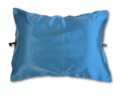 PamBee Luxury Travel Blanket Set (Antigua Design)