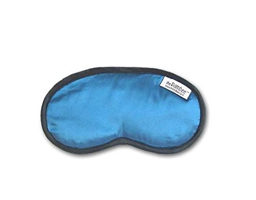 PamBee Luxury Travel Blanket Set (Antigua Design)