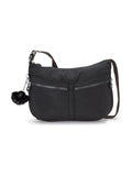 Women's Crossbody Bag – Black