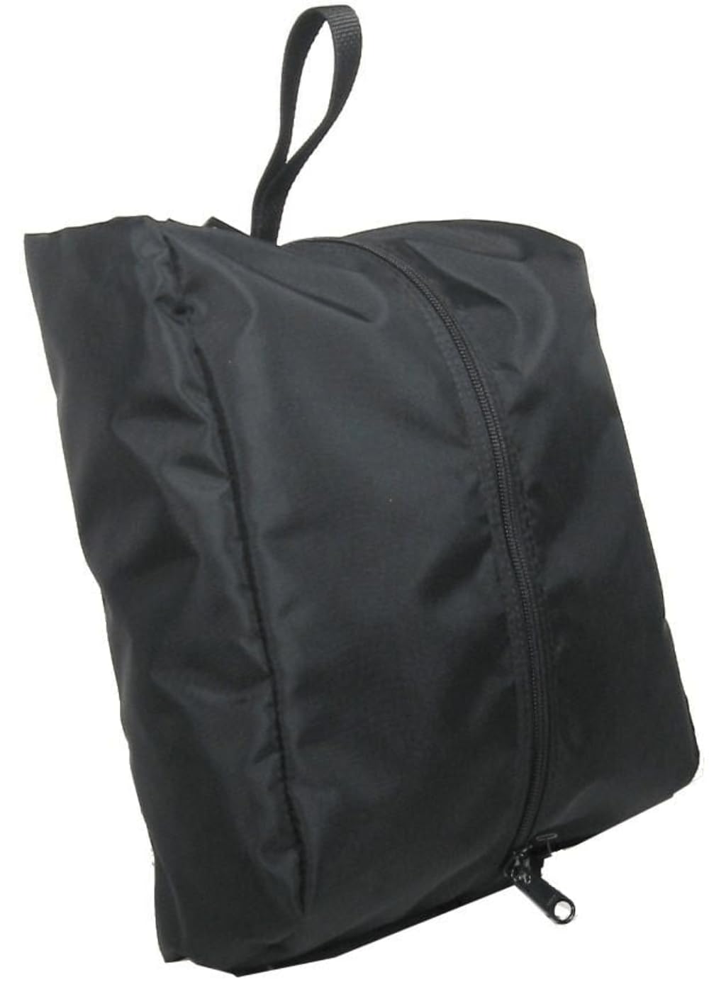 SHOE BAG Ranger Diamond