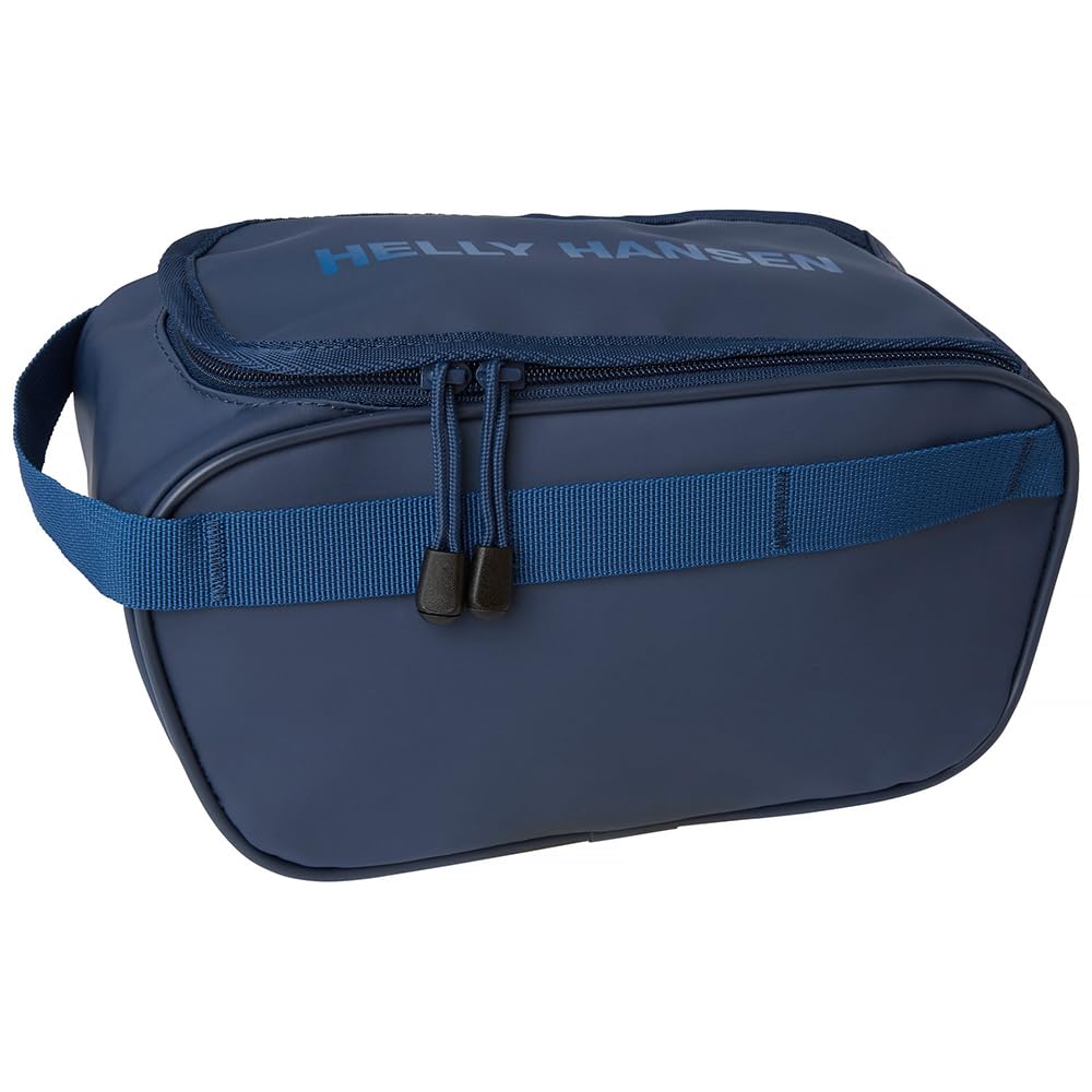 Helly-Hansen Unisex H/H Scout Wash Bag