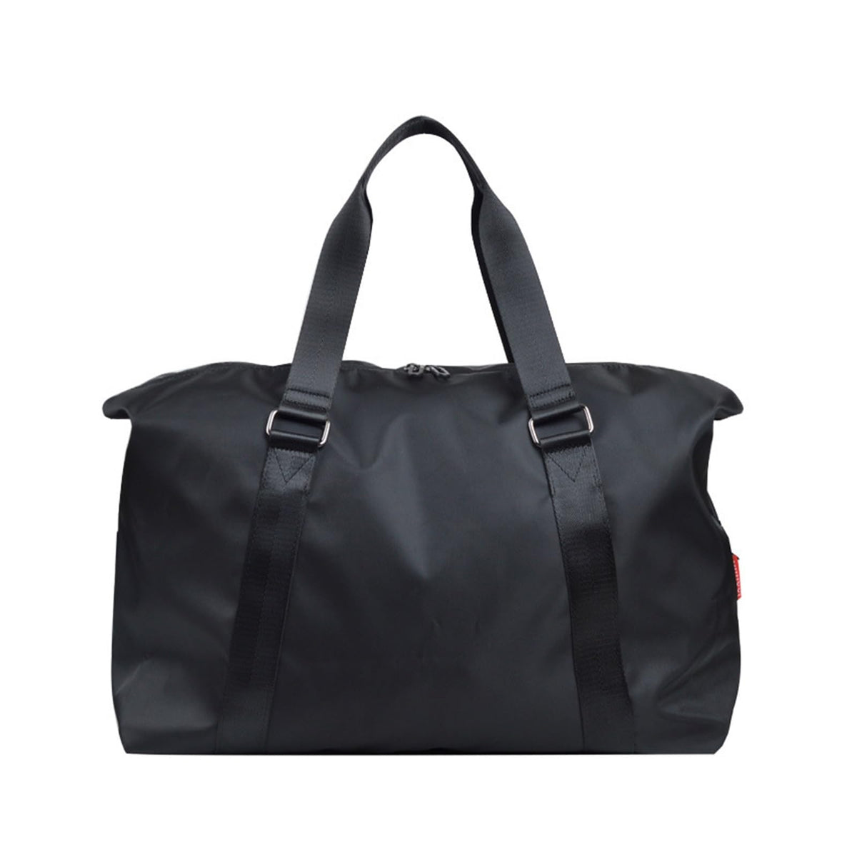 Lightweight Travel Duffel Bag