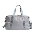 Lightweight Travel Duffel Bag