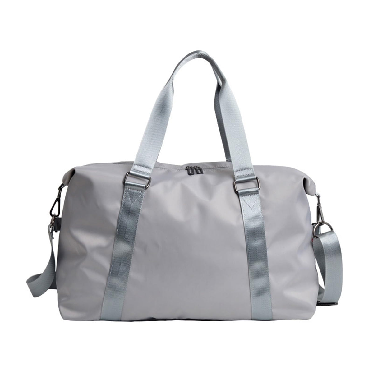 Lightweight Travel Duffel Bag
