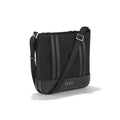 ZERO Halliburton The Journal Soft Nylon Travel Bag