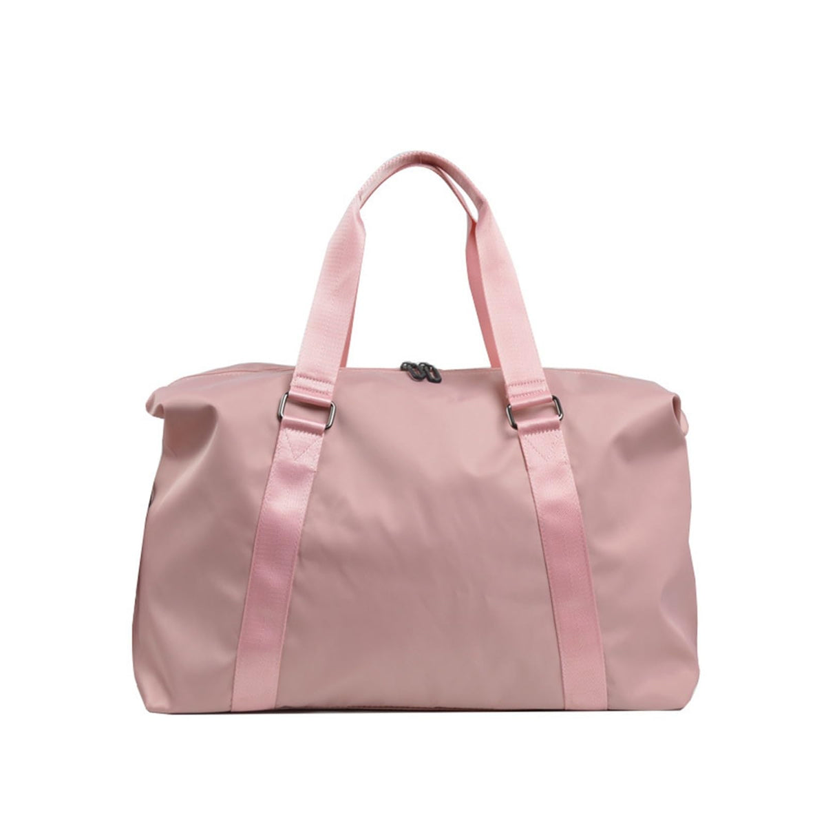 Lightweight Travel Duffel Bag