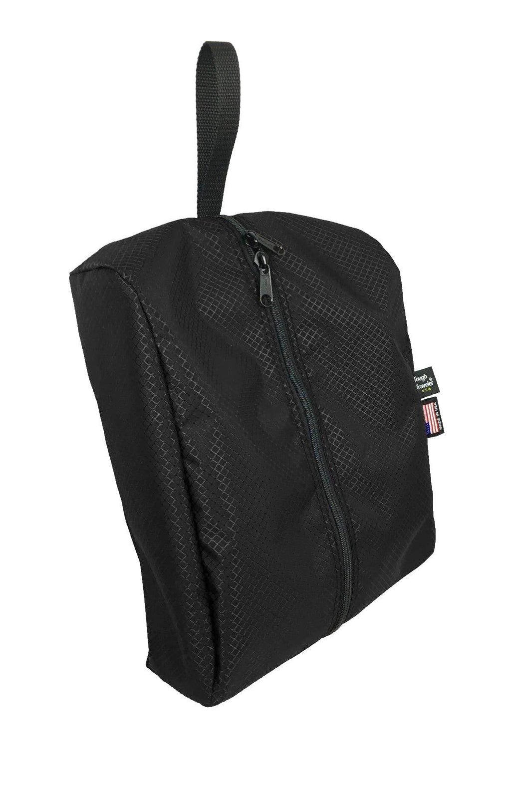 SHOE BAG Ranger Diamond