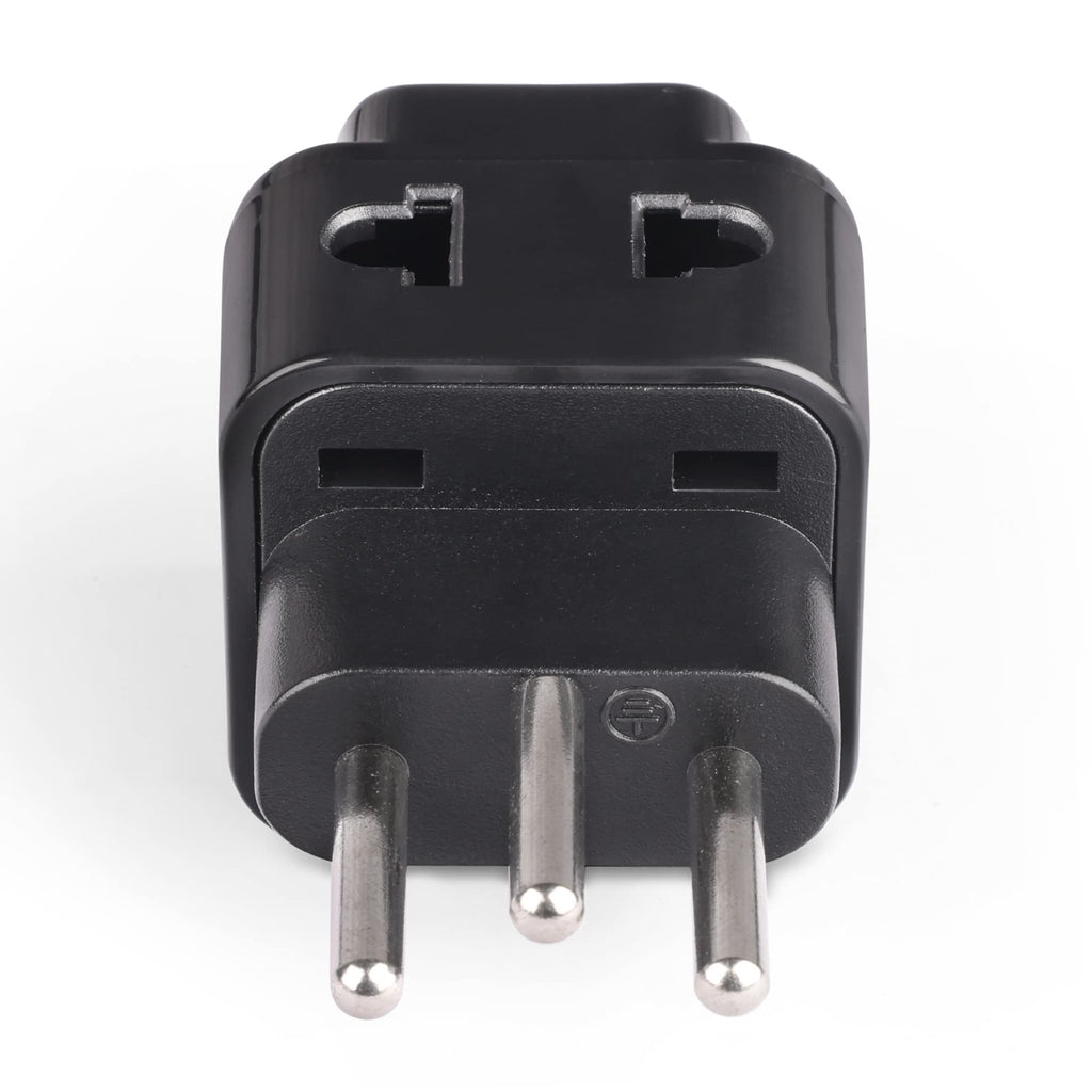 Adapters