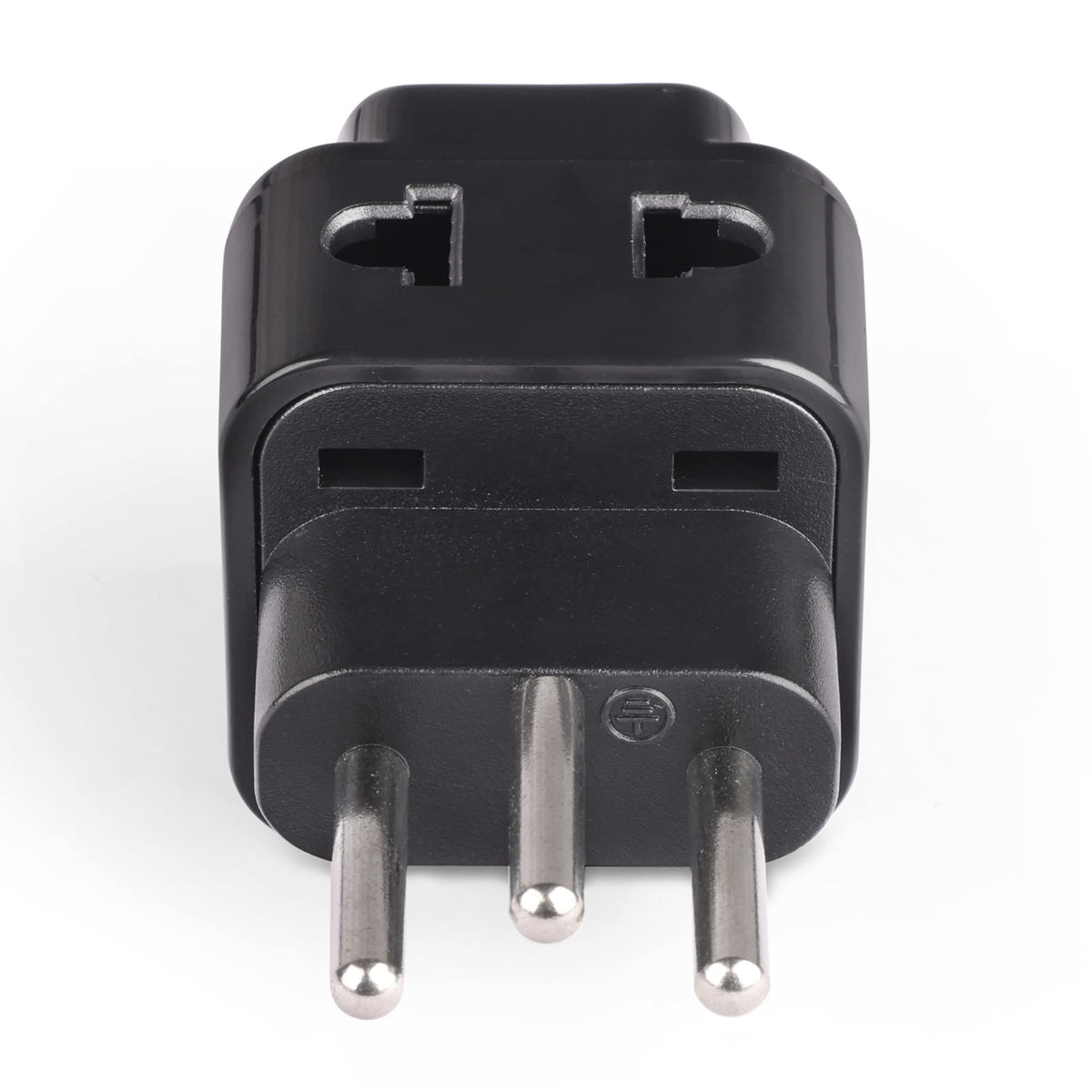 Adapters