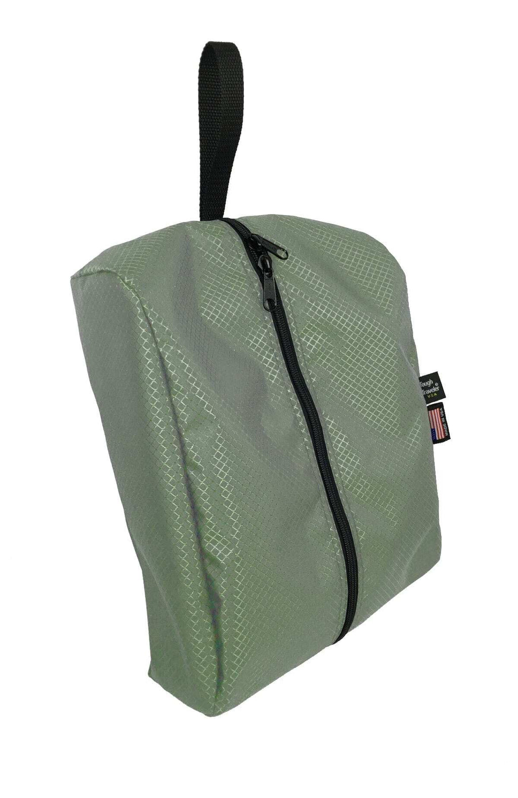 SHOE BAG Ranger Diamond