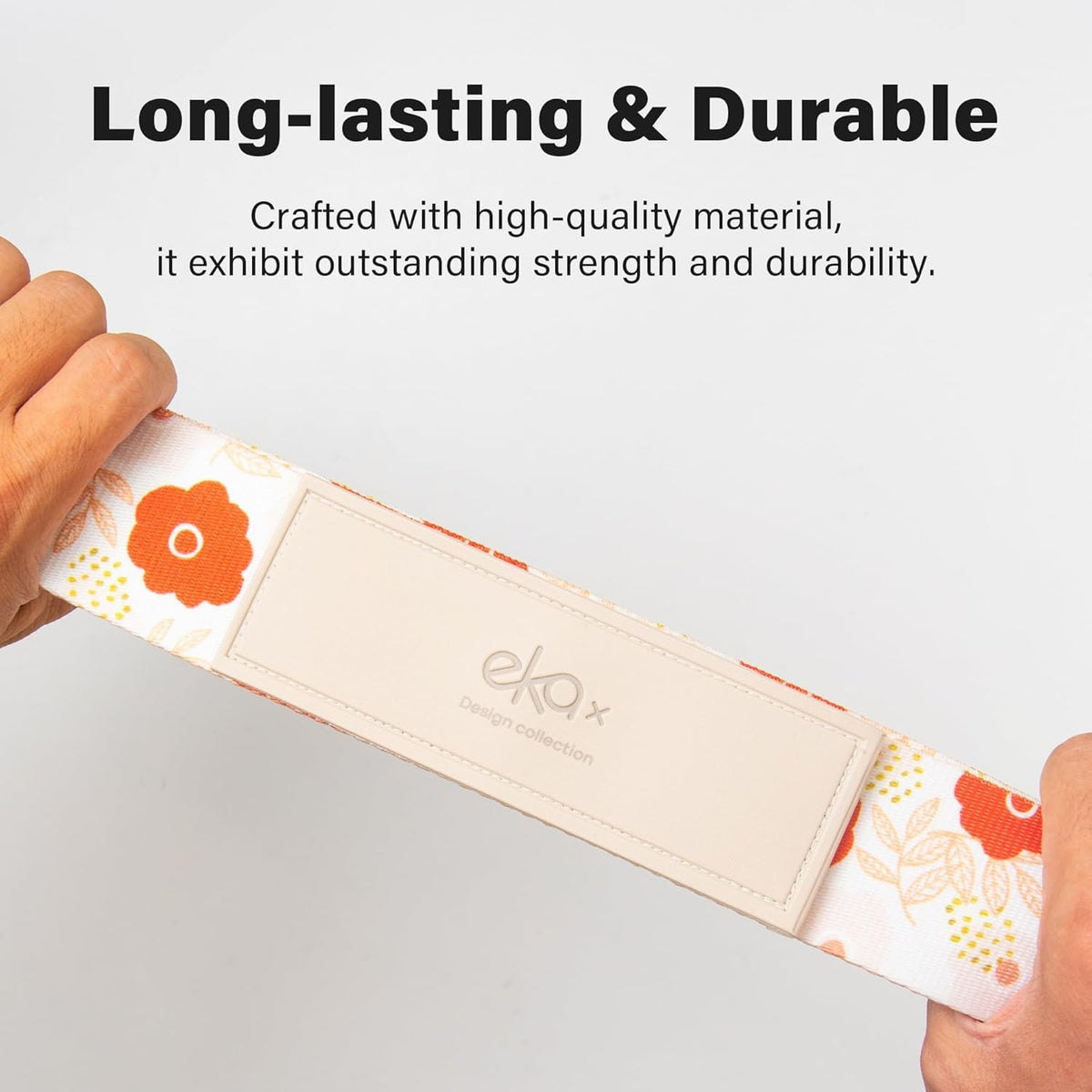 Luggage Straps for Suitcases