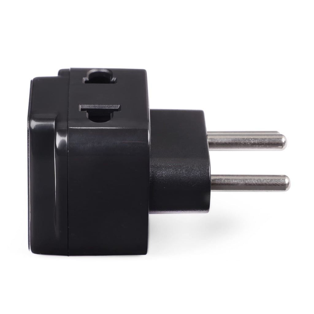 Adapters