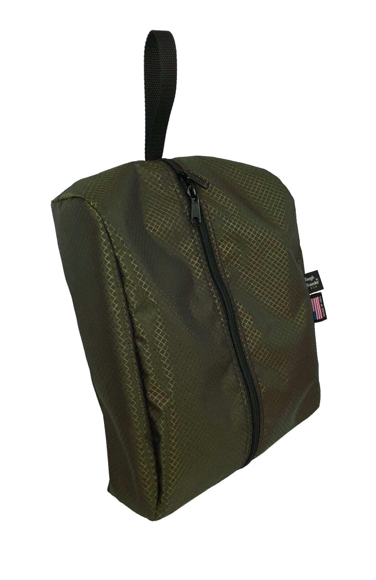 SHOE BAG Ranger Diamond