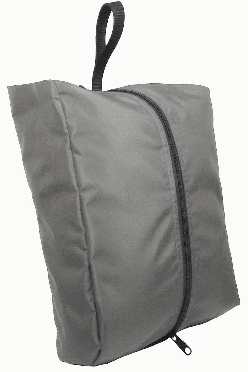 SHOE BAG Ranger Diamond