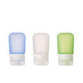 humangear GoToob+ 3-Pack