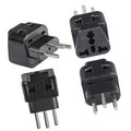 Adapters