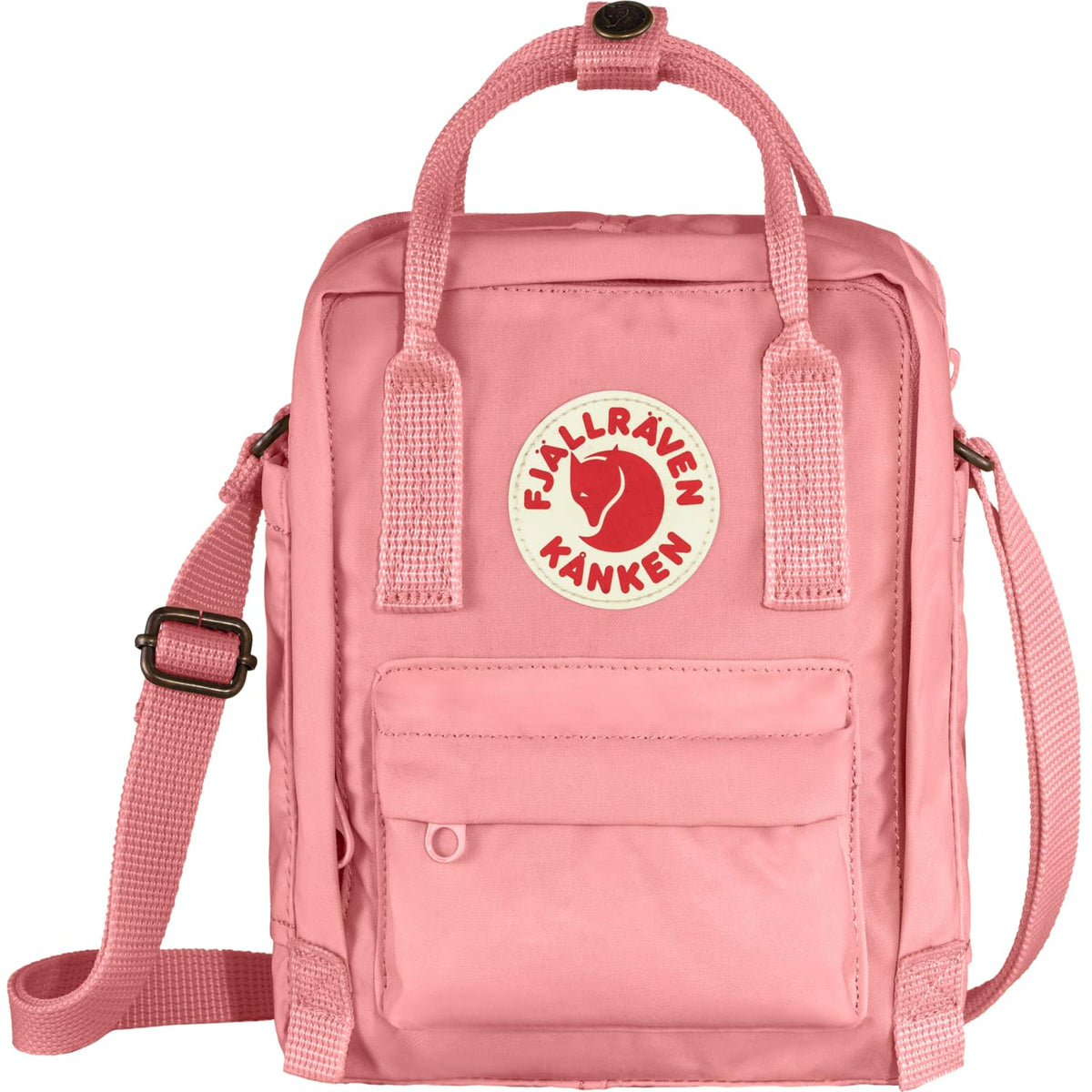 Lightweight Crossbody Sling Bag for Travel