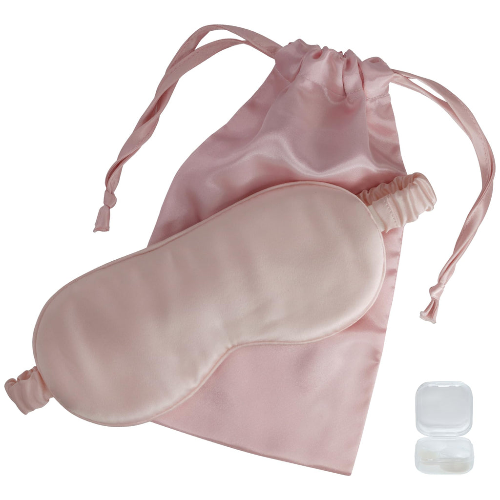 Satavi Naturals Beauty Sleep Mask