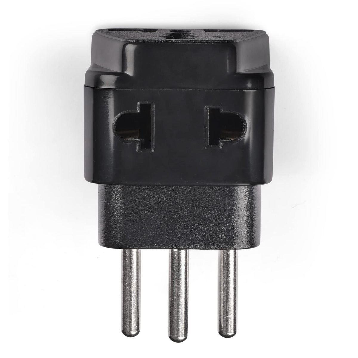 Adapters