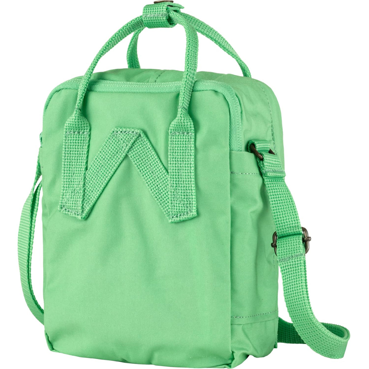 Lightweight Crossbody Sling Bag for Travel