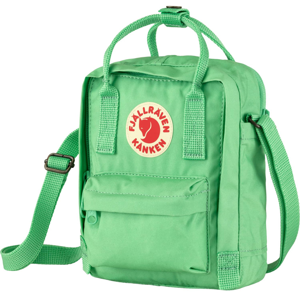 Lightweight Crossbody Sling Bag for Travel