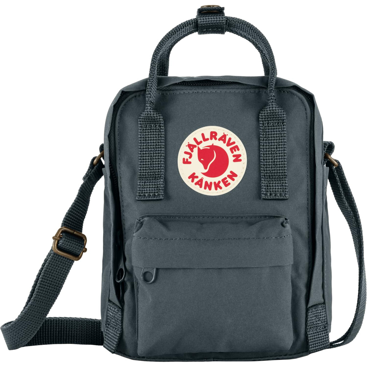 Lightweight Crossbody Sling Bag for Travel