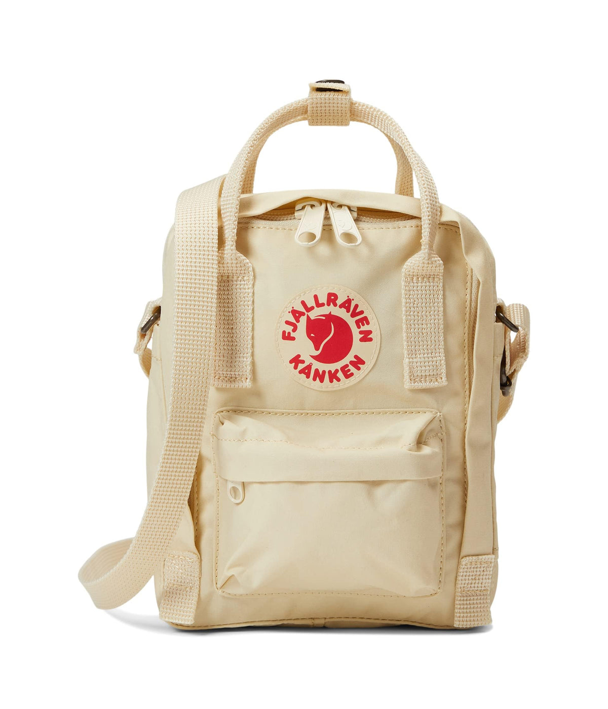 Lightweight Crossbody Sling Bag for Travel