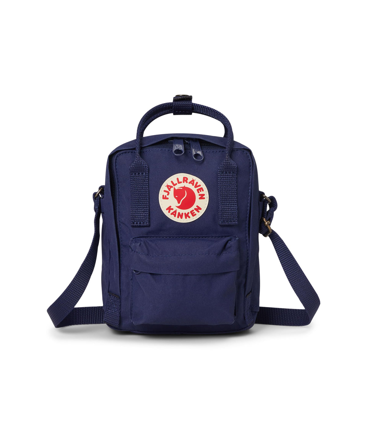 Lightweight Crossbody Sling Bag for Travel