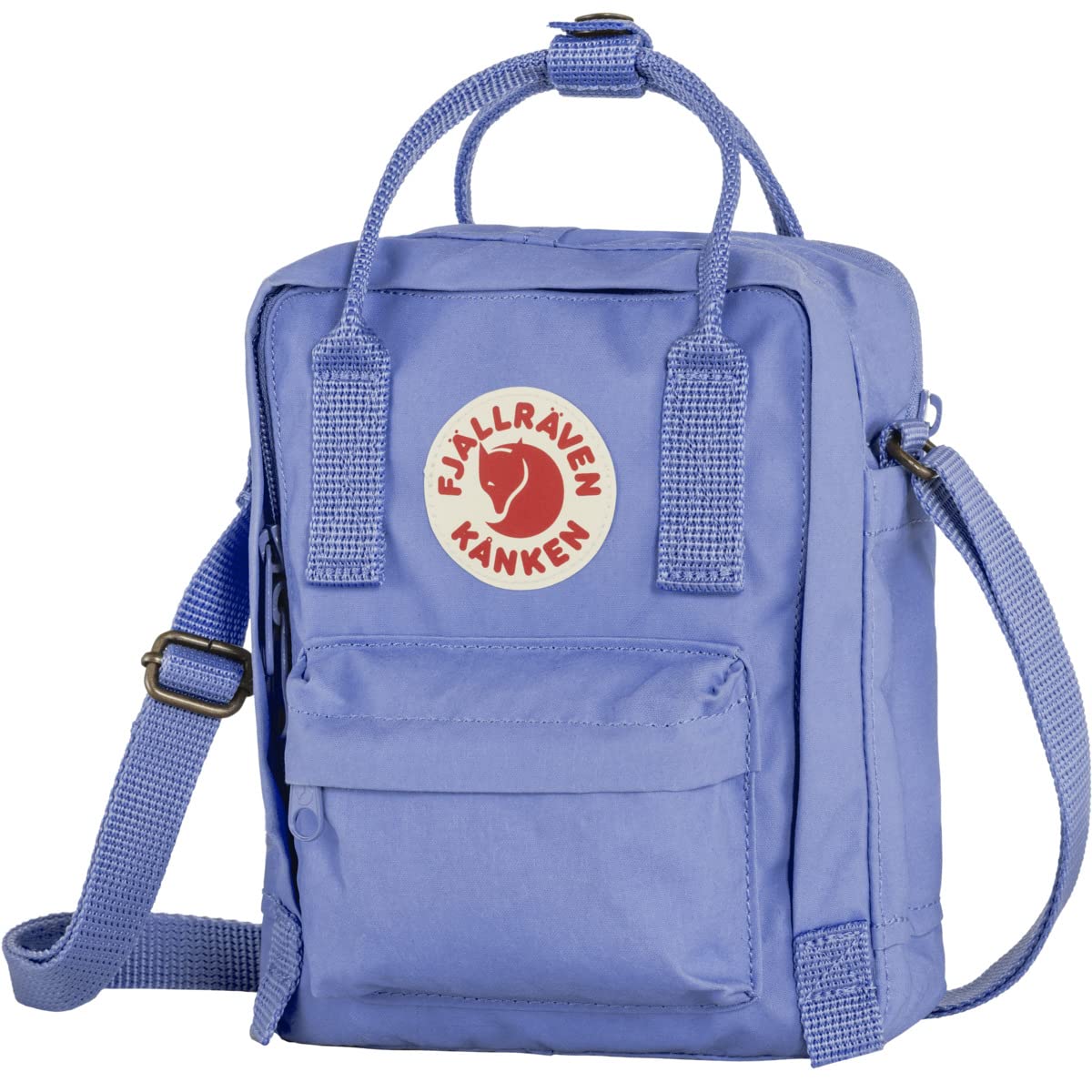Lightweight Crossbody Sling Bag for Travel