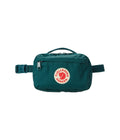 Lightweight Waist and Crossbody Bag for Travel