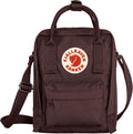 Lightweight Crossbody Sling Bag for Travel