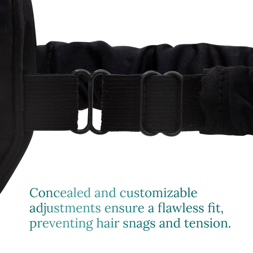 Satavi Naturals Beauty Sleep Mask