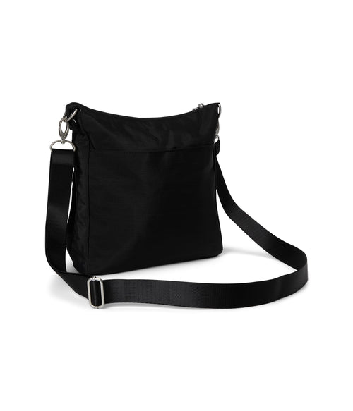 Baggallini Women's Modern Everywhere Slim Crossbody