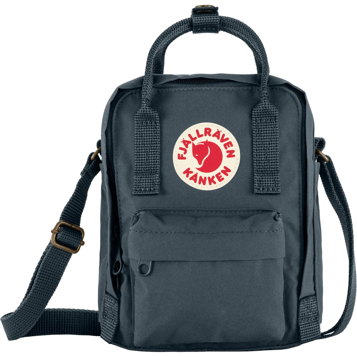 Lightweight Crossbody Sling Bag for Travel