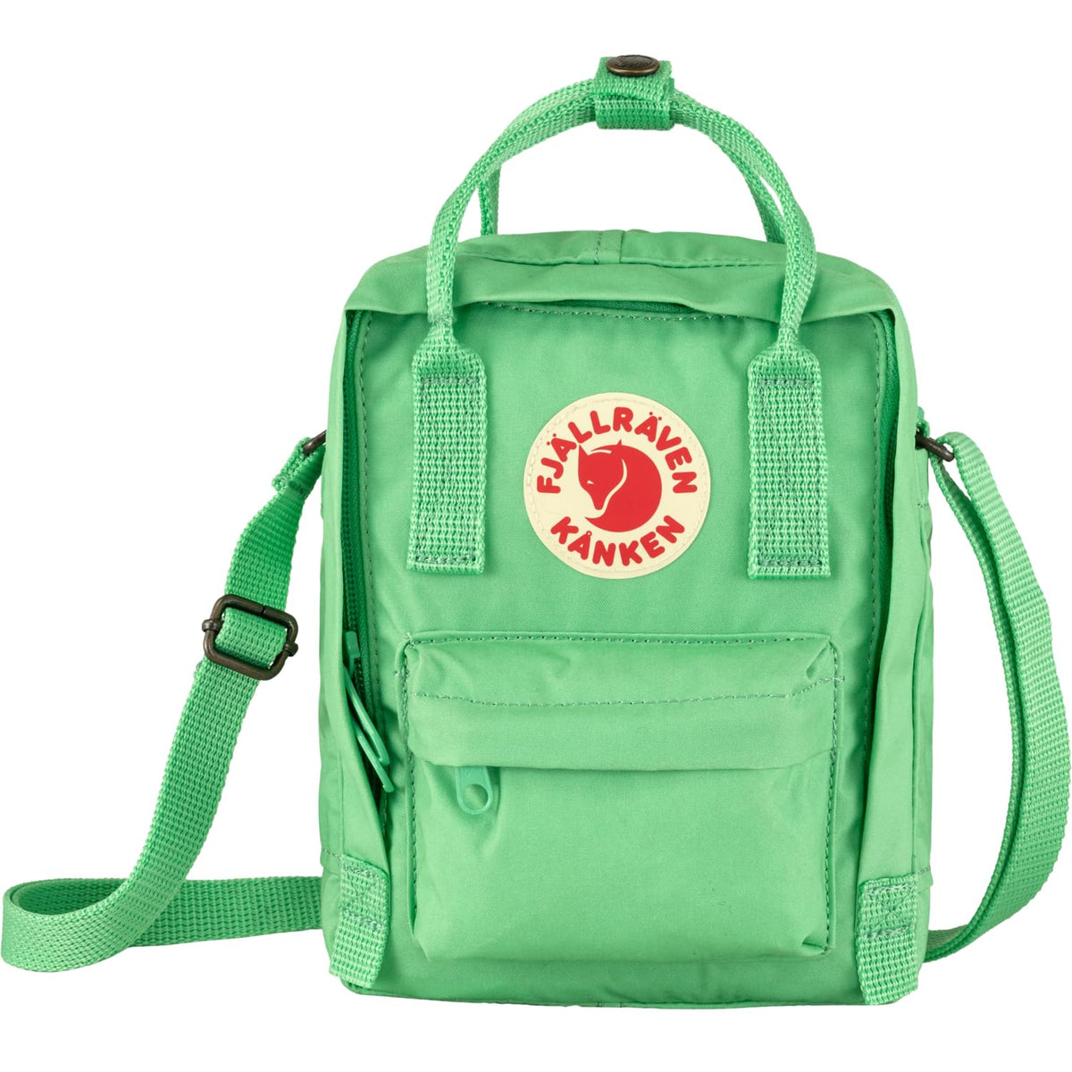 Lightweight Crossbody Sling Bag for Travel