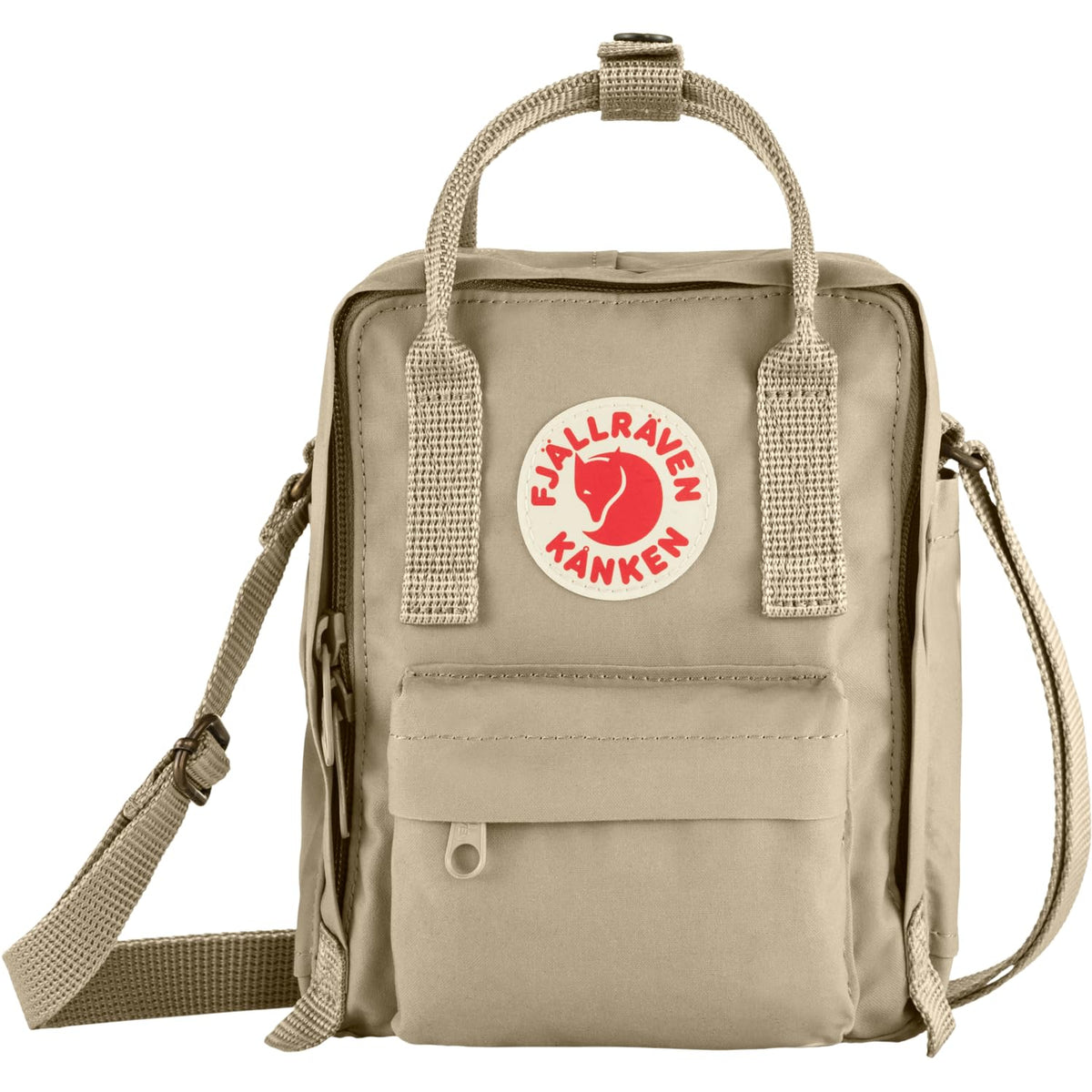Lightweight Crossbody Sling Bag for Travel