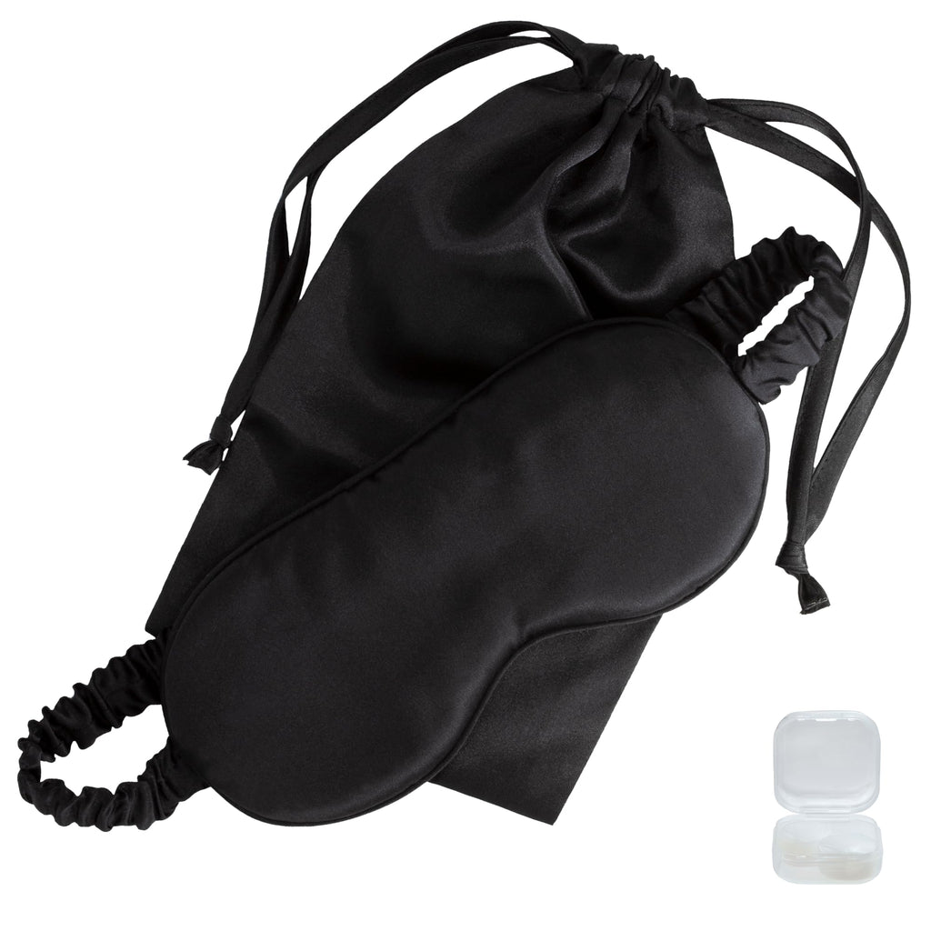 Satavi Naturals Beauty Sleep Mask