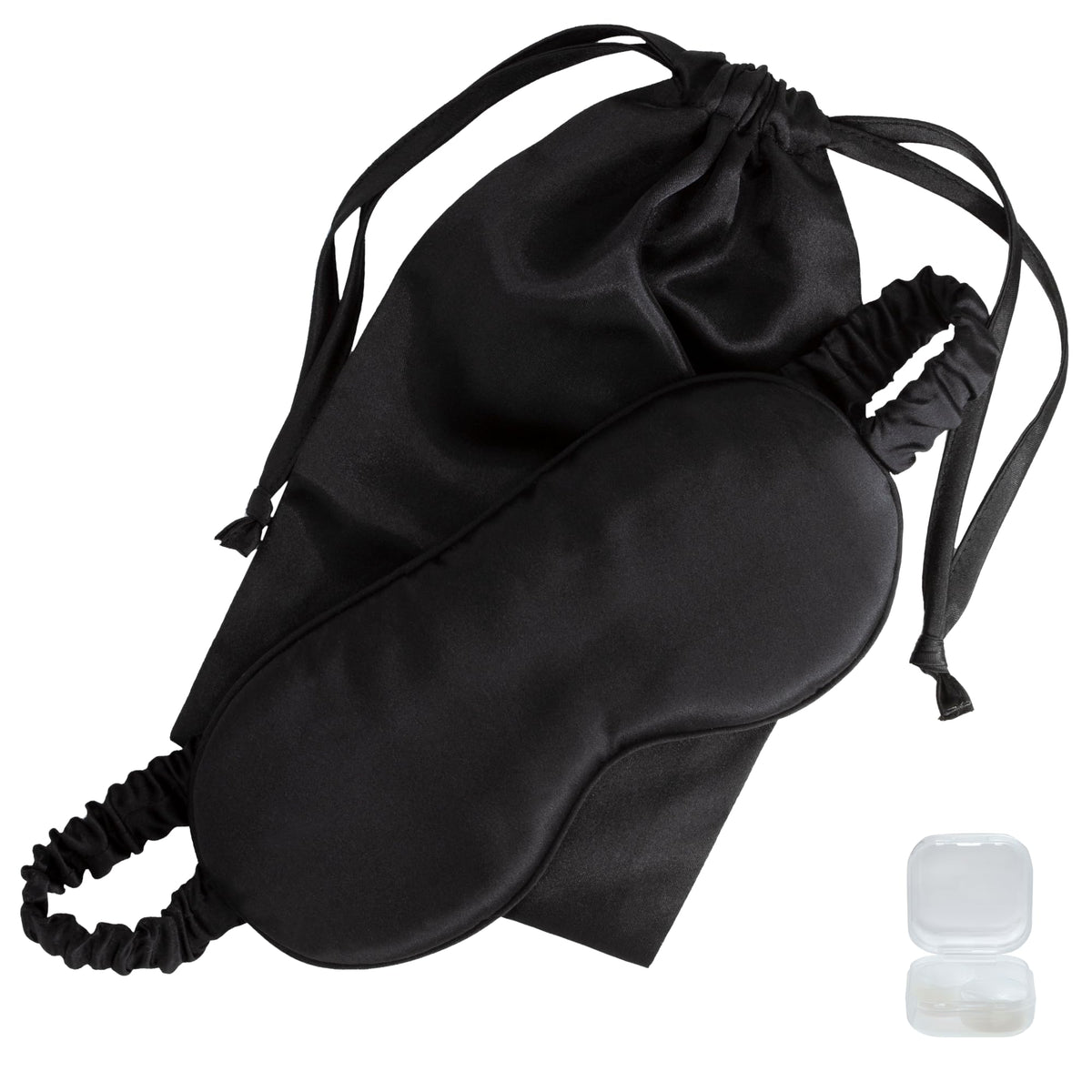 Satavi Naturals Beauty Sleep Mask