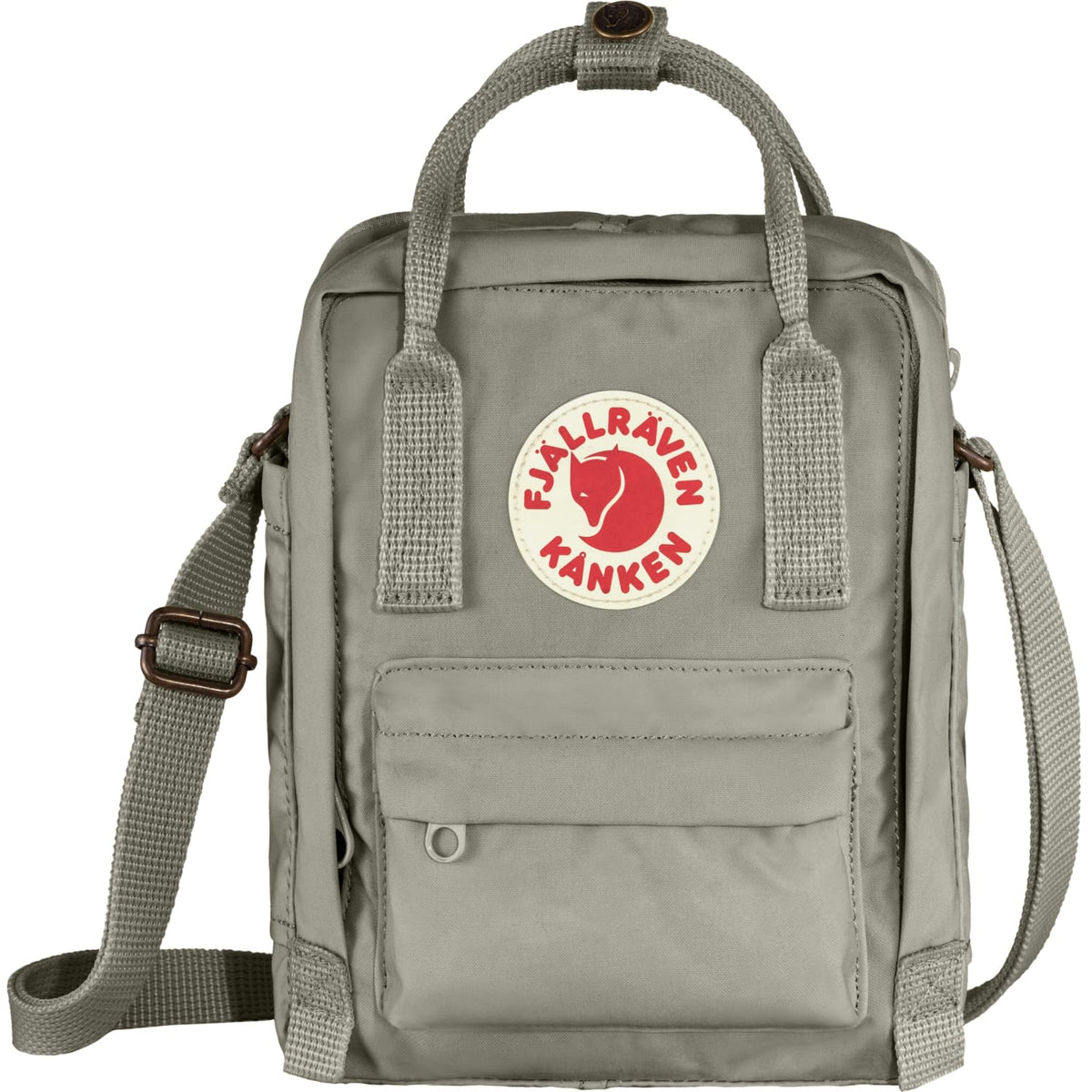 Lightweight Crossbody Sling Bag for Travel