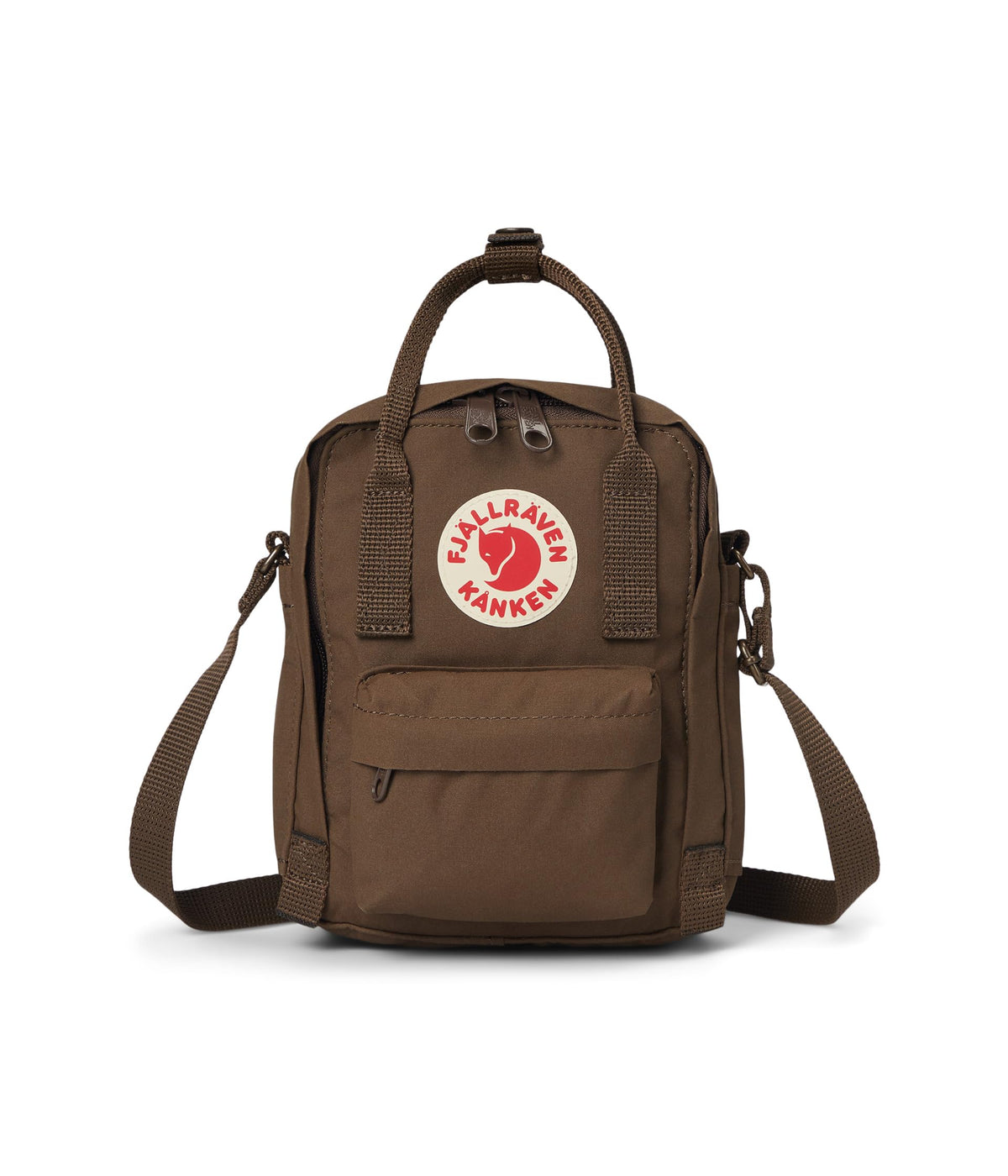 Lightweight Crossbody Sling Bag for Travel