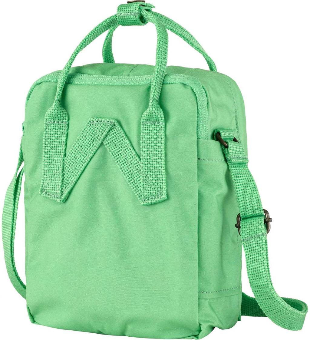 Lightweight Crossbody Sling Bag for Travel