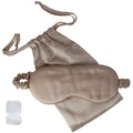 Satavi Naturals Beauty Sleep Mask