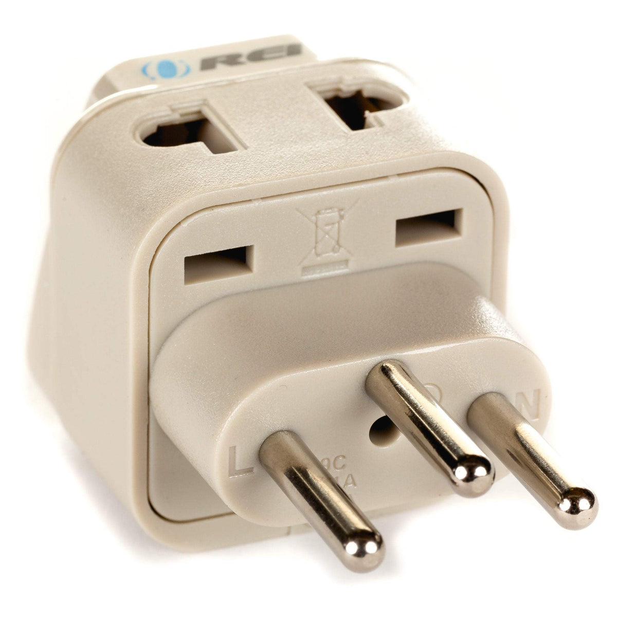 Adapters