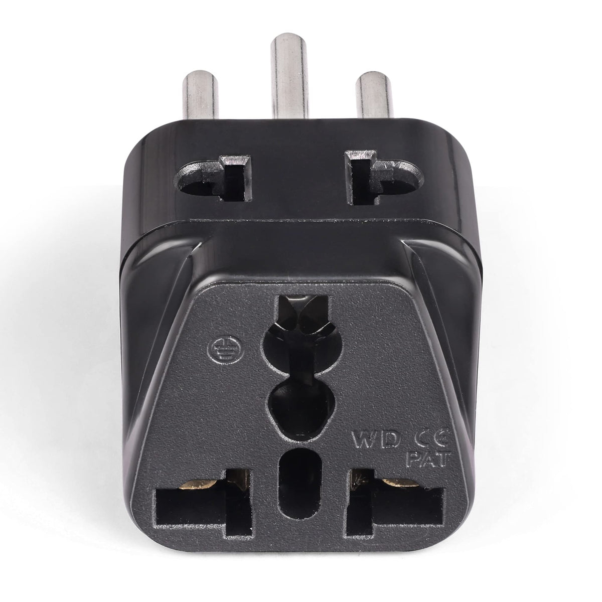 Adapters
