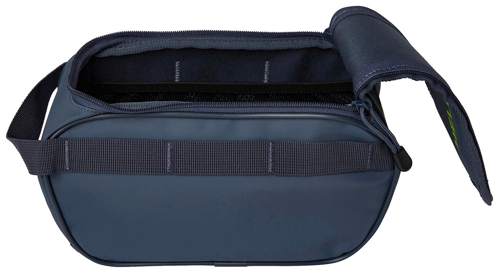 Helly-Hansen Unisex H/H Scout Wash Bag