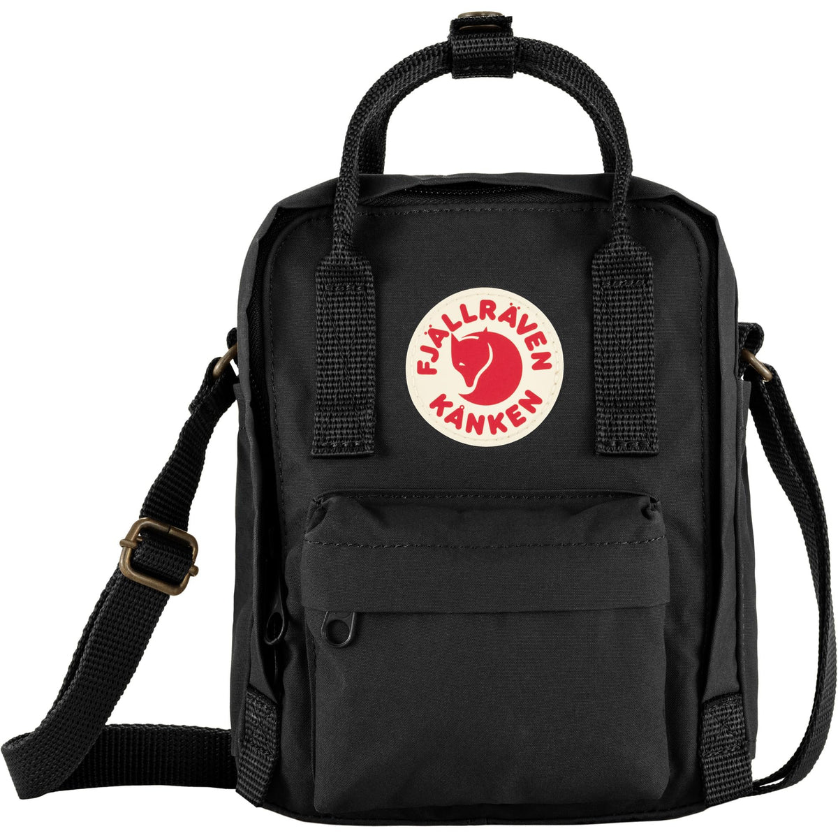 Lightweight Crossbody Sling Bag for Travel