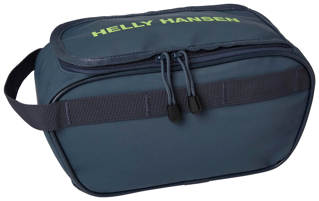Helly-Hansen Unisex H/H Scout Wash Bag