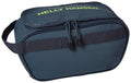 Helly-Hansen Unisex H/H Scout Wash Bag