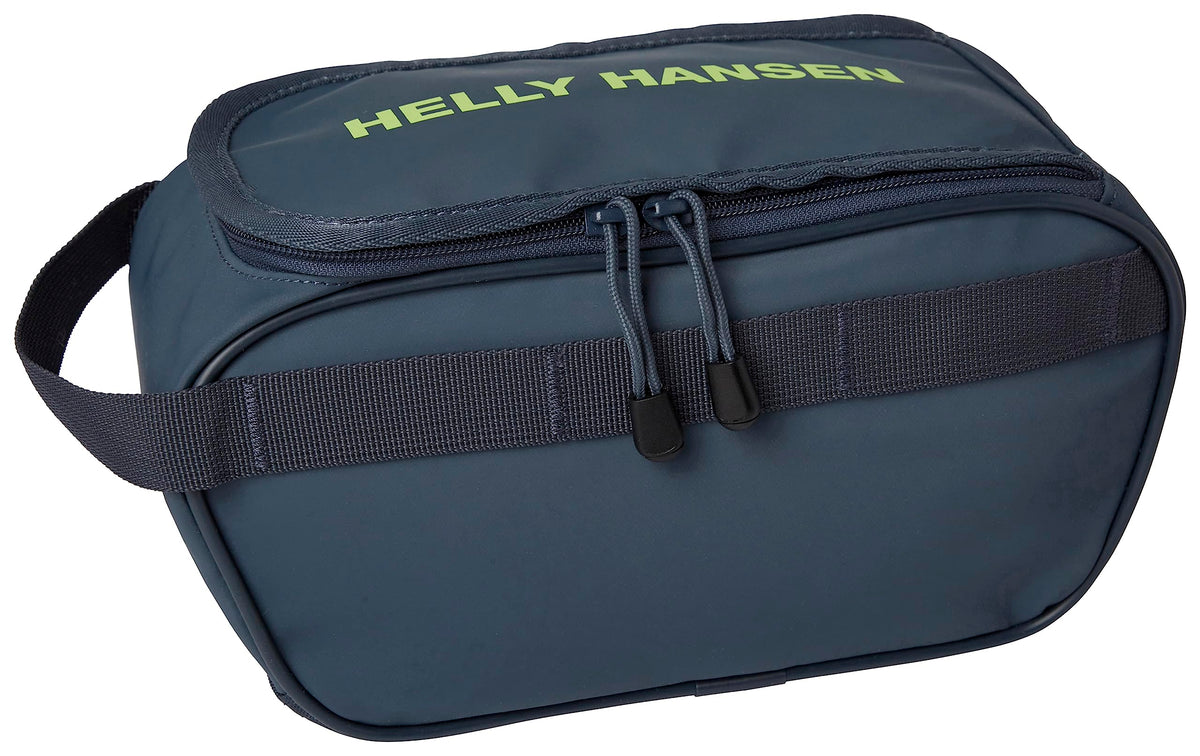 Helly-Hansen Unisex H/H Scout Wash Bag