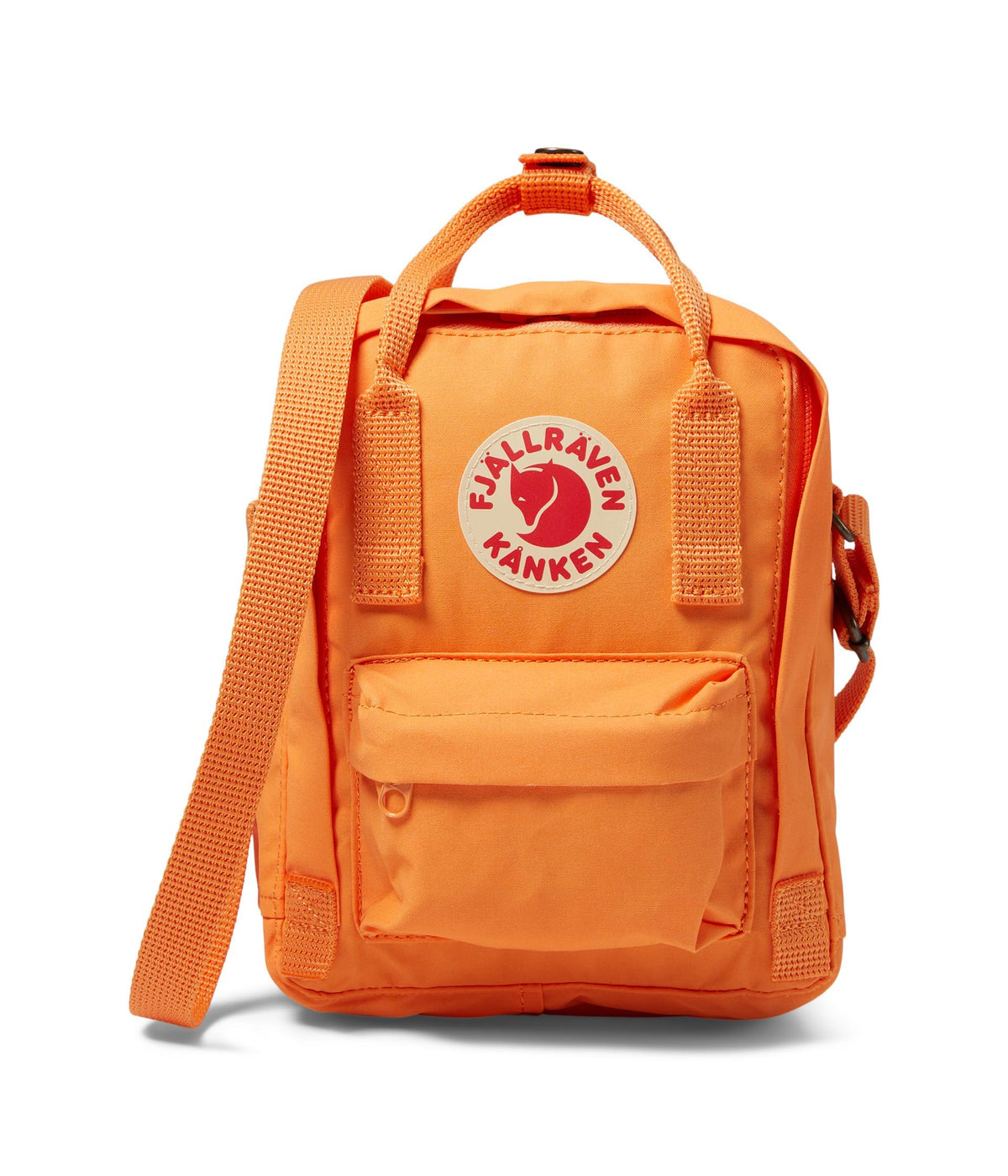 Lightweight Crossbody Sling Bag for Travel
